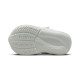 Nike Star Runner 3 (TDV)